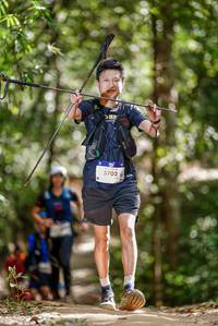 BIB: 5702
                            <button type="button" onclick="openModal(18975124)" class="btn btn-primary btn-sm float-right btn-popup" data-toggle="modal" data-target=".modal-high-quality">
                        <i class="fas fa-shopping-cart"></i> Add to Cart
                    </button>
                                            <button type="button" onclick="isThisMe(18975124, true)" class="btn btn-success btn-sm float-right btn-popup btn-isme hidden" data-toggle="tooltip" data-placement="bottom" title="นี่คือรูปของคุณใช่ไหม คลิกที่นี่เพื่อเอาเข้าอัลบั้ม">
                        <i class="fas fa-plus"></i> Add to album
                    </button>
                    <button type="button" onclick="isThisMe(18975124, false)" class="btn btn-warning btn-sm float-right btn-popup btn-isnotme hidden">
                        <i class="fas fa-ban"></i> Remove from album
                    </button>